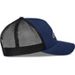 Reflecteer leeftijd Trucker Cap