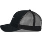 Reflecteer leeftijd Trucker Cap