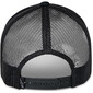Reflecteer leeftijd Trucker Cap