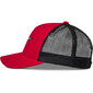 Reflecteer leeftijd Trucker Cap