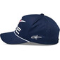 Ride Comp Cap