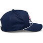 Ride Comp Cap