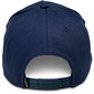 Ride Comp Cap