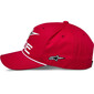 Ride Comp Cap