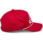 Ride Comp Cap