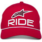 Ride Comp Cap