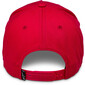 Ride Comp Cap