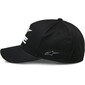 Rijden Sonic Cap