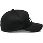 Rijden Sonic Cap