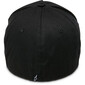 Rijden Sonic Cap