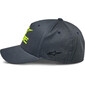Rijden Sonic Cap