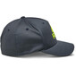 Rijden Sonic Cap