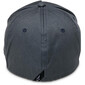 Rijden Sonic Cap