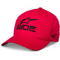casquette-alpinestars-casquette-ride-sonic-noir-rouge-1.jpg