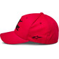 Rijden Sonic Cap