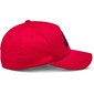 Rijden Sonic Cap
