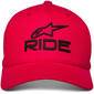 Rijden Sonic Cap