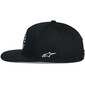 MX Snapback-pet