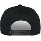 MX Snapback-pet