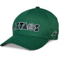 casquette-alpinestars-cereal-vert-1.jpg