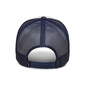 Verduidelijkt schuim Trucker Cap