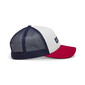 Verduidelijkt schuim Trucker Cap