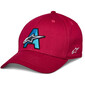 casquette-alpinestars-elemental-rouge-1.jpg