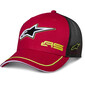 casquette-alpinestars-exceed-trucker-rouge-noir-1.jpg