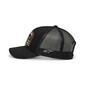 Erfgoed Patch Trucker Cap