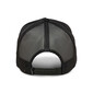 Erfgoed Patch Trucker Cap