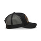 Erfgoed Patch Trucker Cap
