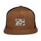 Mackinic Trucker pet