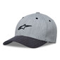 casquette-alpinestars-melange-gris-1.jpg