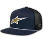 casquette-alpinestars-orion-trucker-navy-noir-1.jpg