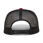 Ride 4.0 Trucker pet