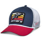 casquette-alpinestars-selica-trucker-navy-rouge-blanc-1.jpg