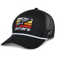 casquette-alpinestars-selica-trucker-noir-1.jpg