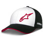 casquette-alpinestars-sessionized-blanc-noir-rouge-1.jpg