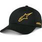 casquette-alpinestars-sessionized-noir-or-1.jpg