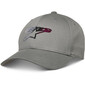 casquette-alpinestars-setting-gris-1.jpg