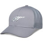 casquette-alpinestars-terolithic-trucker-gris-clair-1.jpg