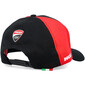 Corsica baseballpet N°1