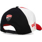 Corsica baseballpet N°1