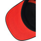Corsica baseballpet N°3