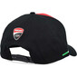 Corsica baseballpet N°3