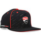 casquette-baseball-ducati-racing-corse-n-4-noir-1.jpg