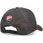 Corse Technische baseballpet