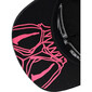 Dual 23 Monster baseball cap