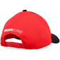 Kinder baseballpet Corsica