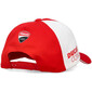 Kinder baseballpet Corsica